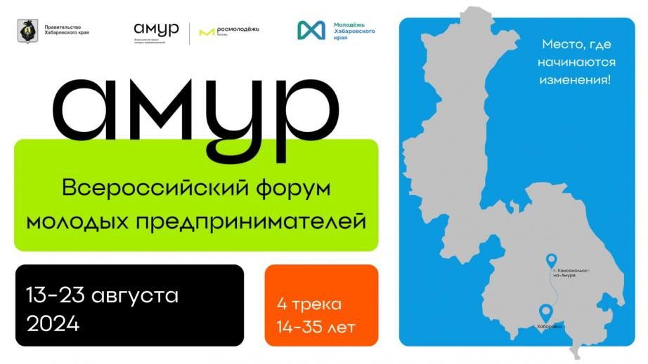 ����� �� ���������� ������� ���� �� ������ "����"