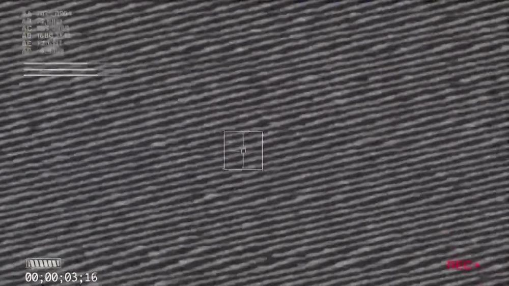 ������� ����������� "�����" ������-��������� ��������� ��� Bradley � ������ ������