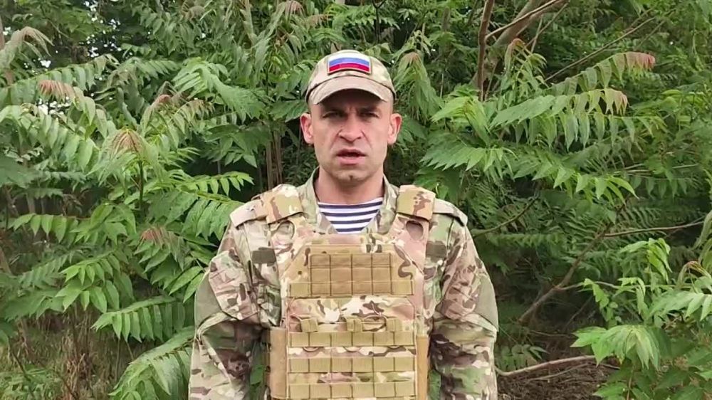 ��������� ���������� �����-������ ����������� ����� "�����" ������ �������