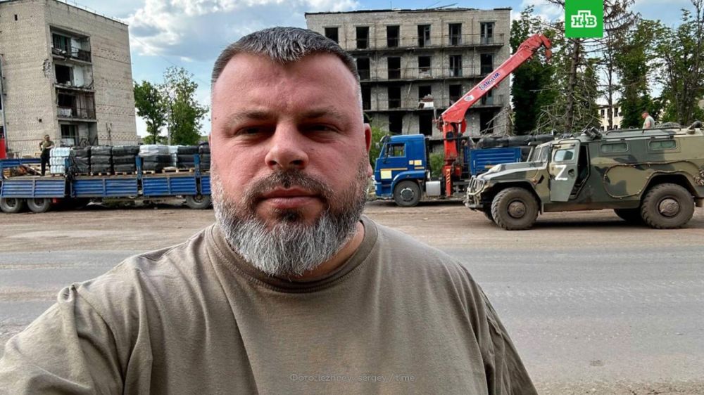 ��� ��������� �� ��� ������ ��������� ����������� ��������� ������� ������ ������� �� ���� � ������������� � ����� ������� �������