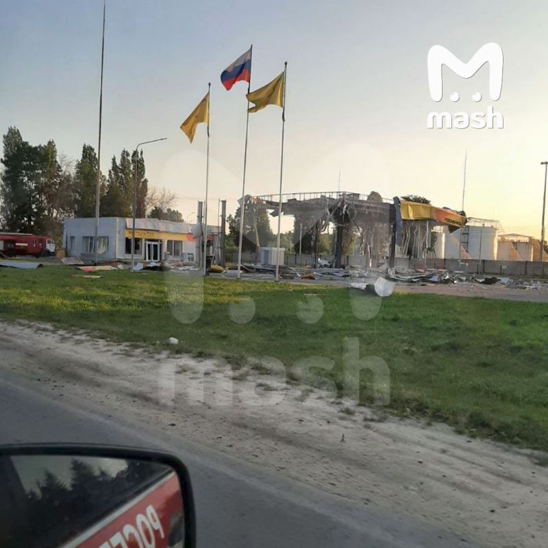 ���� � ����� ��� ����� �������� �������� ������ ����� �� ����� ����� ��� �� ������ ����� ��������� �������