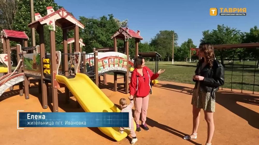 � ������ ��������� "����������� �������� �������� ����������" � �������� ��������� ������������ ������� ��������