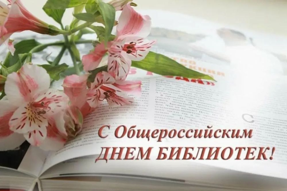 ������� ������������ ������������� �������������� ������!