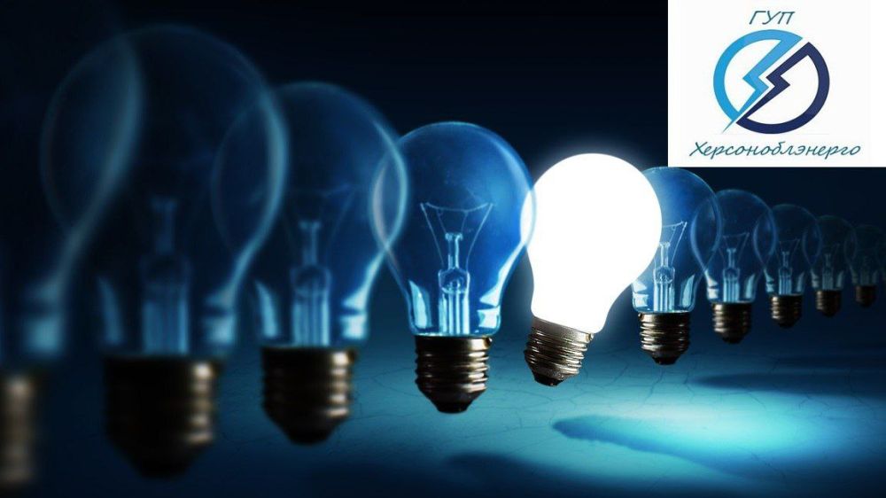 � ���������� ������� ������������� ������ �������� �������������