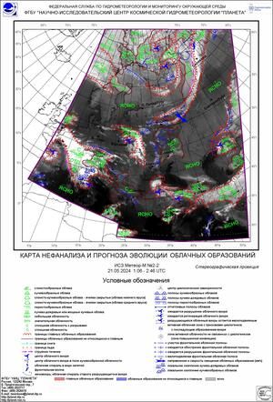 ����� �������� ������� � ����������� ������� � ������ � 21 �� 22 ��� 2024 �.