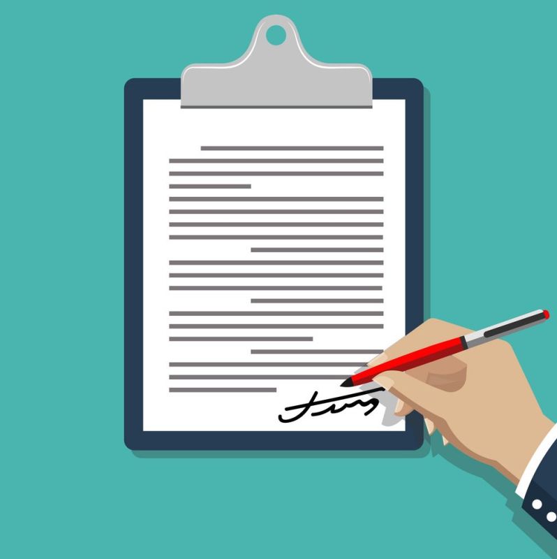 �������� ������� ����������� �������������� ������!