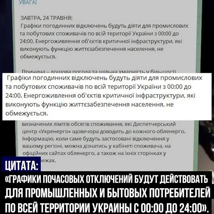 ������ ������ ����� � ���������� ��������������: ��������� ���������� �������� ���� ������������ ��������