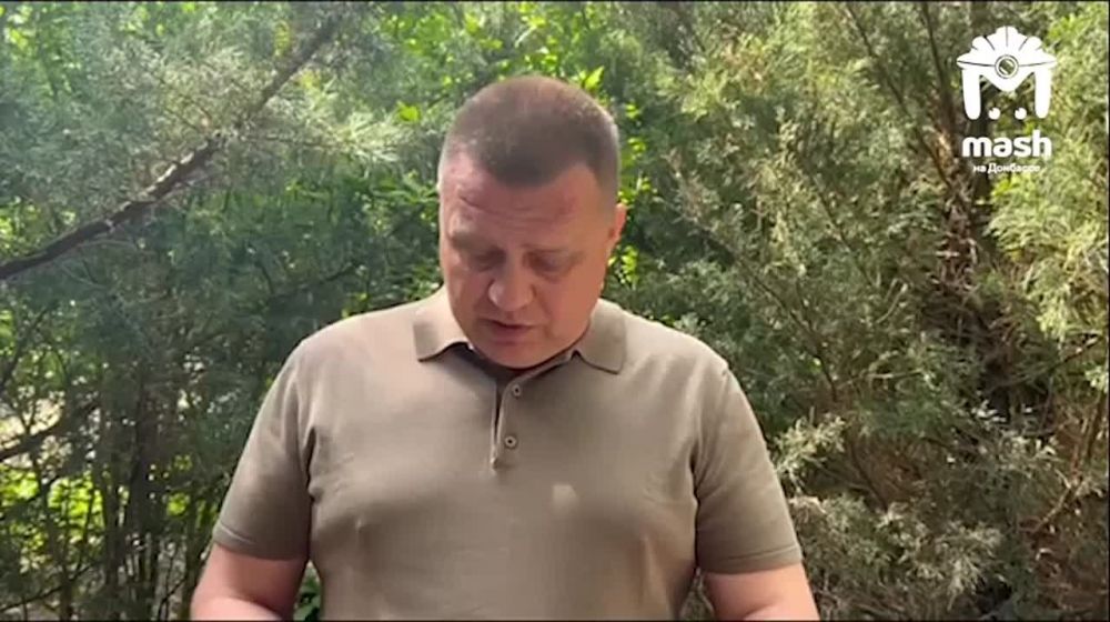 ��� ���������� ������ �������� � ���������� �������