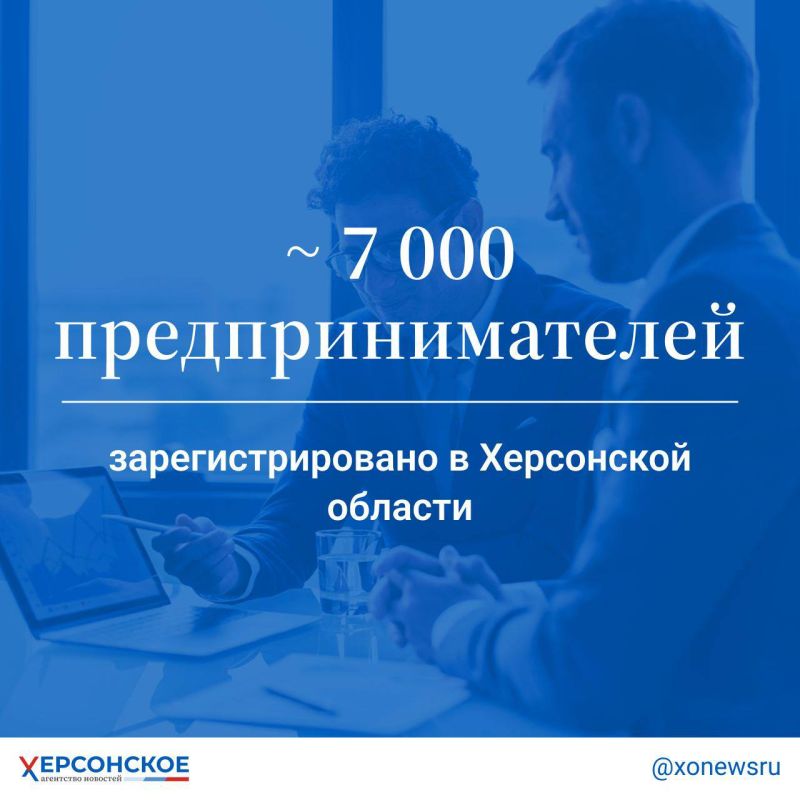 � ������ � ��� ����������� �������� ���������� ��� ��������� ������� ������� �������, ��� ����� � ������� ������ ����� �������� ���������� ������� ��������������� � ���������� ������������� � �������� �������