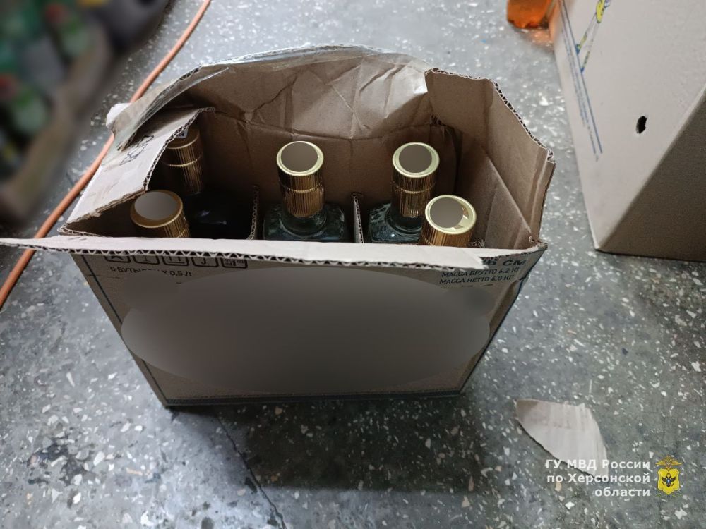 � ���������� ������� ���������� ������� �������� ���������� ������� ��������