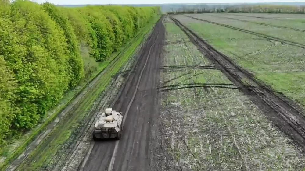 "�� ����������", ������ ���������� ��� ��� ����������� - ��������� "�����", ������ ����!