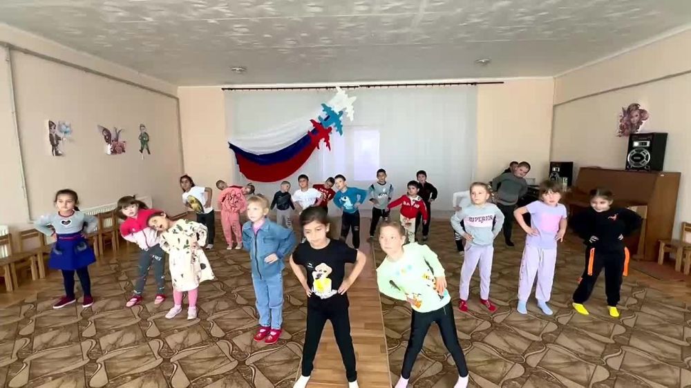 �������� ����� ������ � ��������!