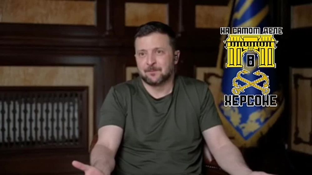 �������� �������� ���������� ����� ��������� � ��������������� ������� ����� ����������� ������������ ���������� �� "����� ������" ����� ��� ��������� � ���, ��� ������� �������� ����� �� ����� ��������������� ����� ������