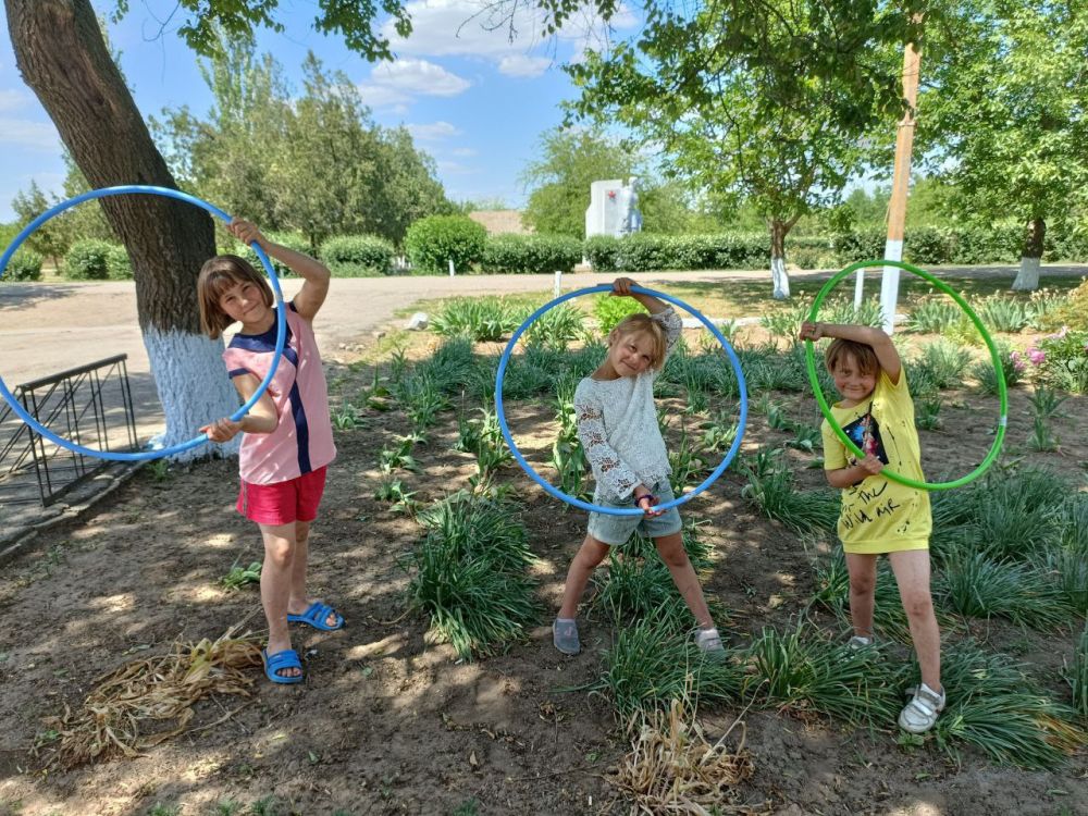 ����� ��������: �������� ����� ������ � ��������