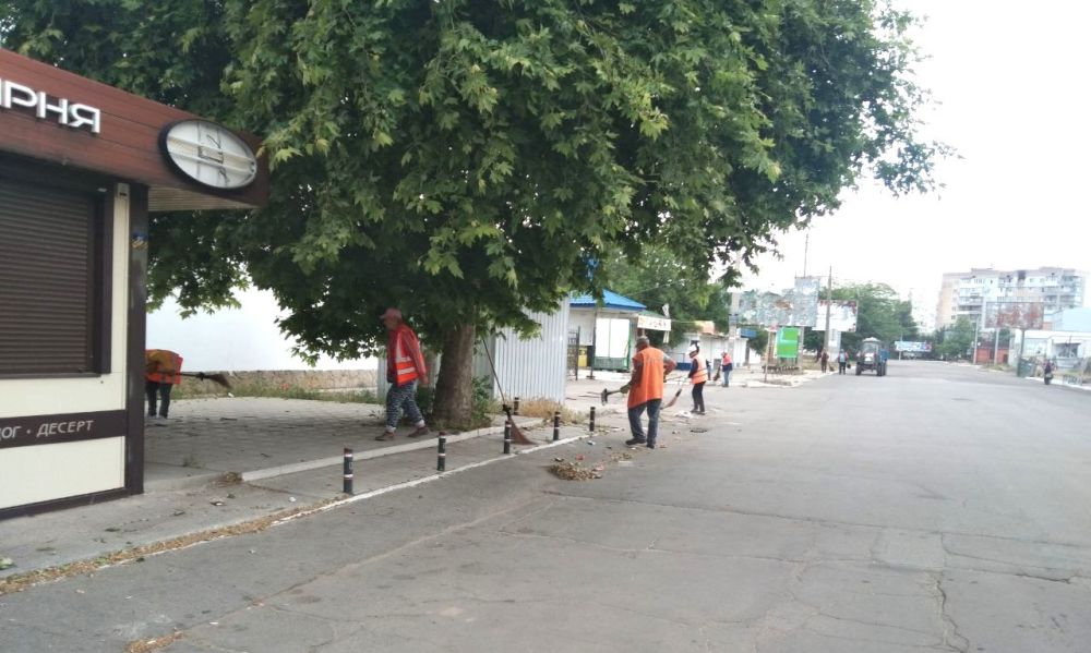 � ������������� ��������� ������ ���������� �������� ������������ ������