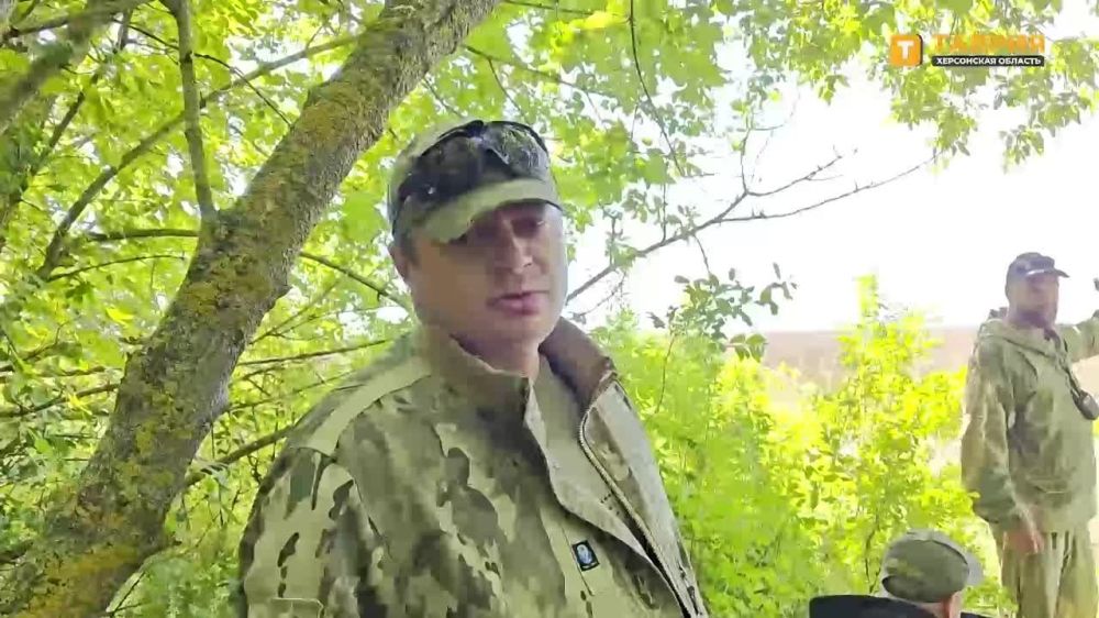 ���������� ����� ���������� ��� ������ ����������������� ������� ���� �� ����� ������� ���������������