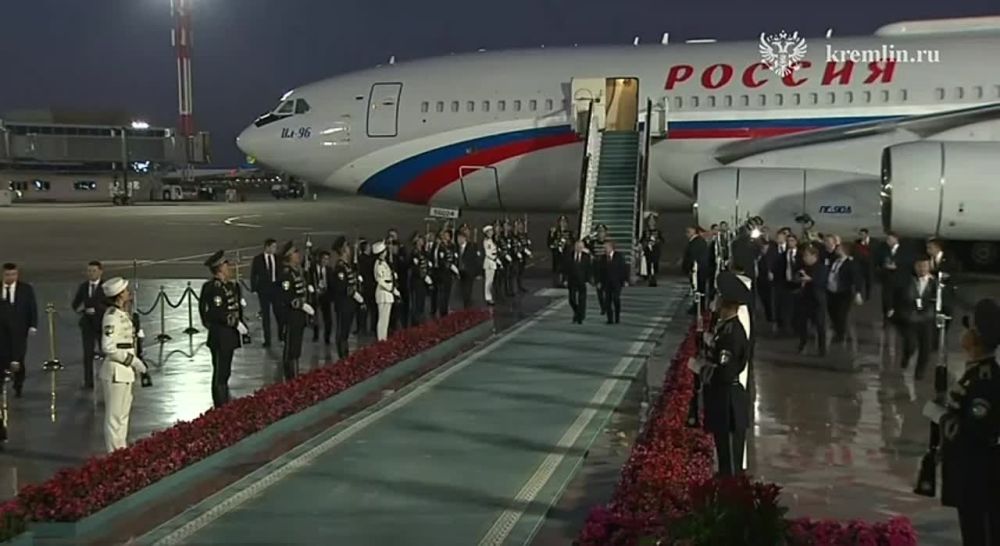 ����� ����������: �������� ����� ����� ������� ������ � ������� ����������� ������� � ����������� ��������������� �������