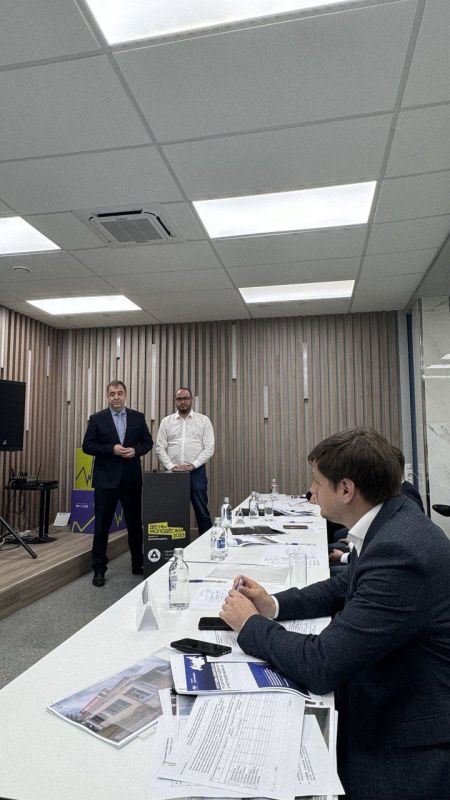 ���������� ������� ����������� ���� ������ �� ������������� �������� �������� ������������ �������� ���������� �������� ������� ��� ��������