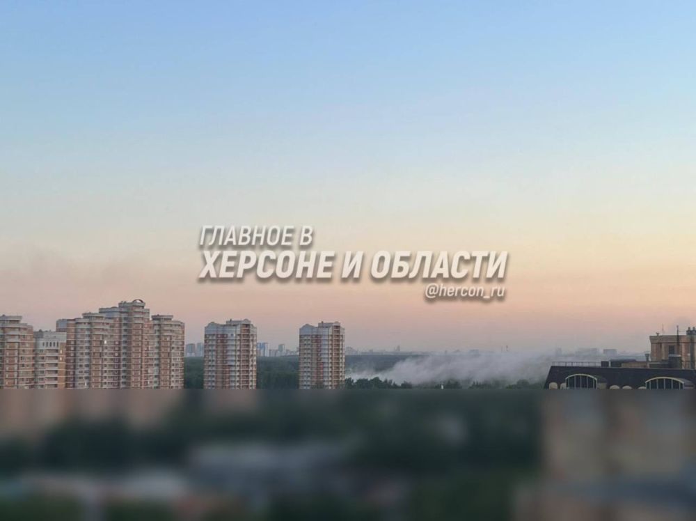 � ��������, ��������������, ���� ���������� ����