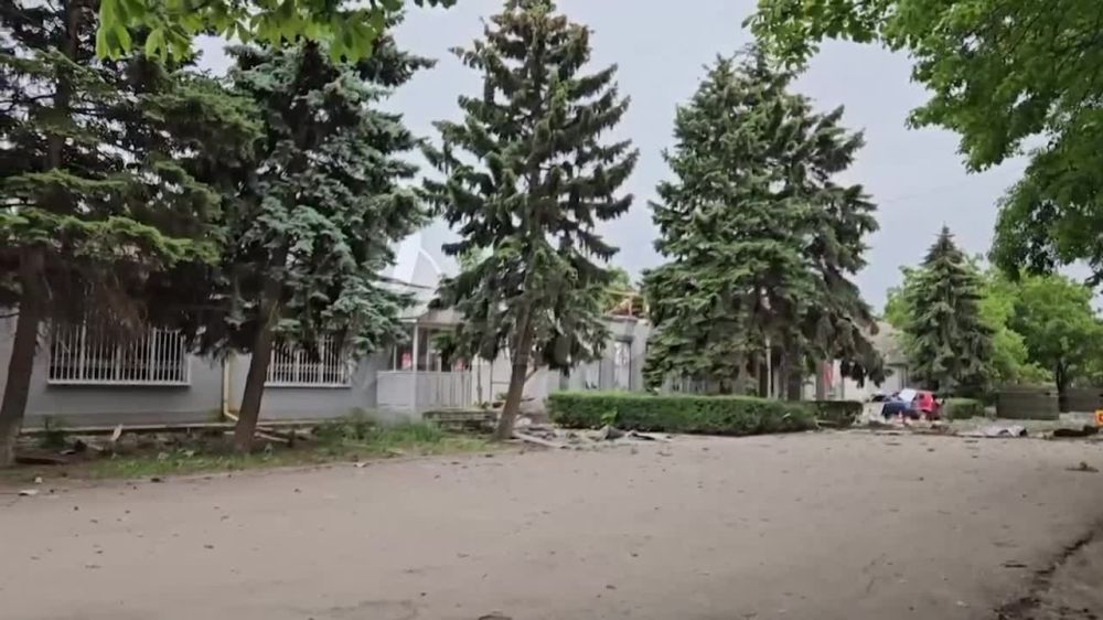 ����� ����������� �������� ��� ����������� ����� � ������ ���������