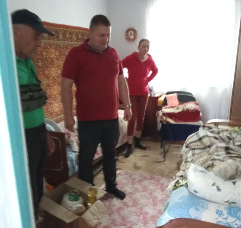 ����� ������������ ��������� ��������� ��� ��������� ��������������� ������������� �������� �������� ������������ ������ ������������� ����������