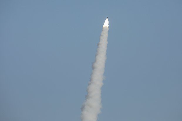 ���������� ������ ������ � ������ ����������� ����� ��� ��������