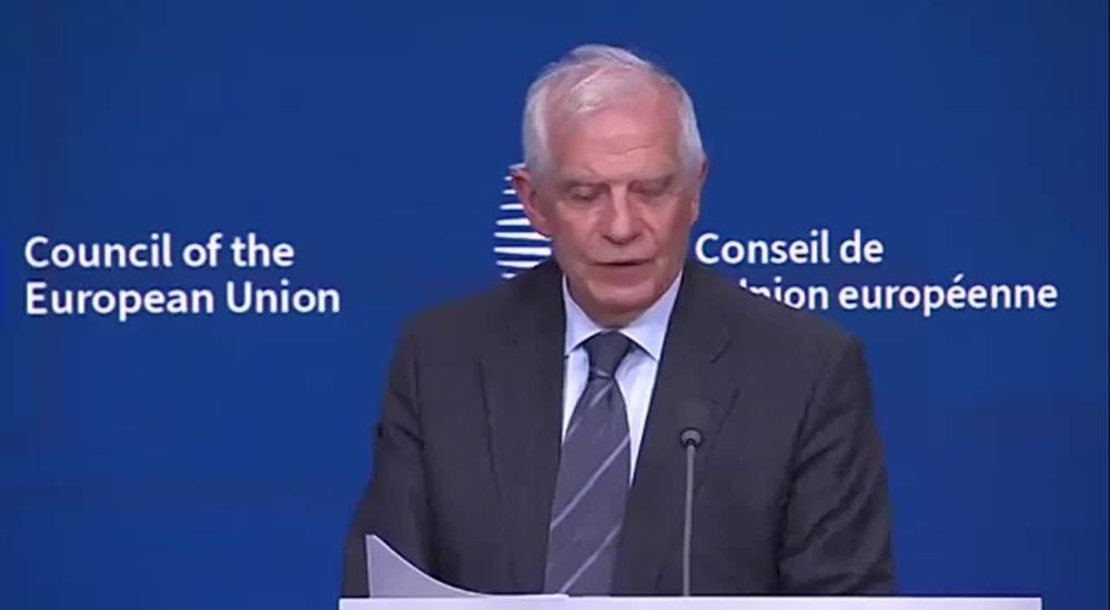 ����� ���������:. �� ������������ ��� � ������ �� ���� �������� ���������, � ���� �������� �������������� ���������, ������...