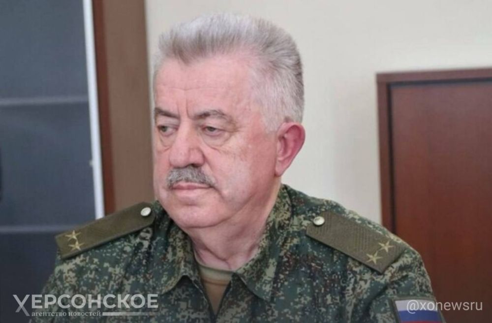 ������� ���������� ������ � ����� � ���� ����� 70 ������ ���������� ��� ����������