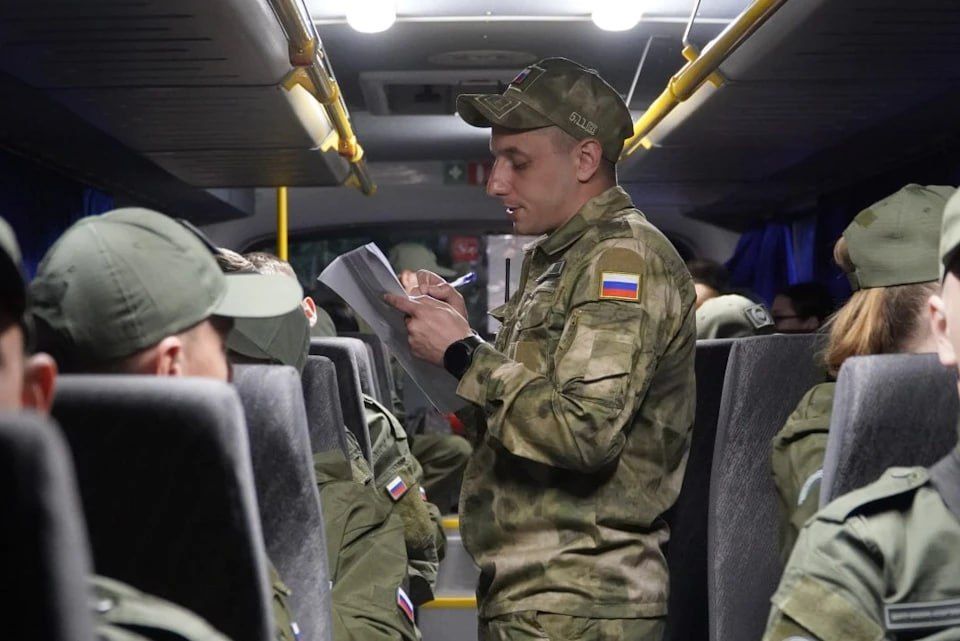 ������ ���������� ����� ����������� � �������������� ������ ������ ������