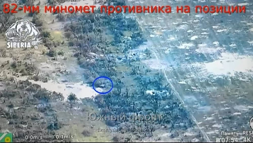 ����� ������ �������� ����� ����������� ����� �� �� ���������� � �� �������������� � �������������� �������� ���������� ���������� ������� ���������� � ������ �����������