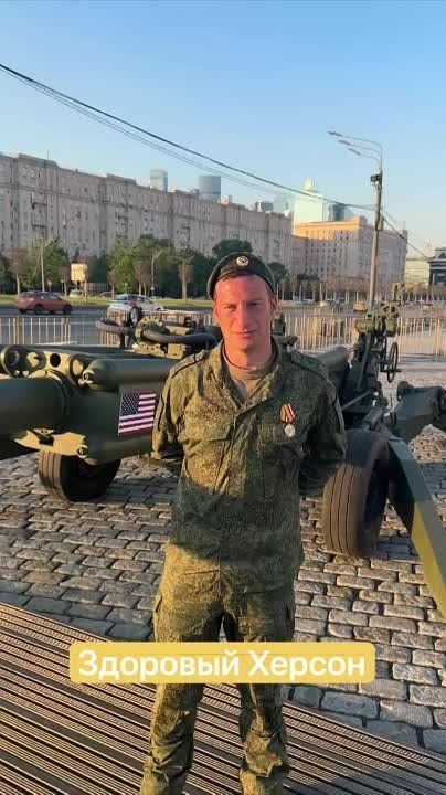 ������ ����� ������ � ��������� ����