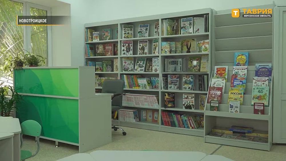 � 2023 ���� ���������� ������� ��������� 50 ��������� ������ �� ������� ����