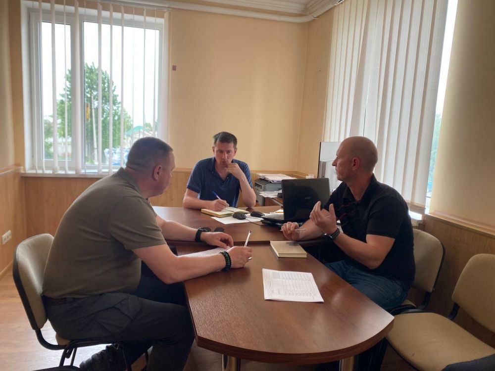 ����� ����������: ��������� ���������� ����������� � ������������� ��� ������� ���������� ������� ������ ������