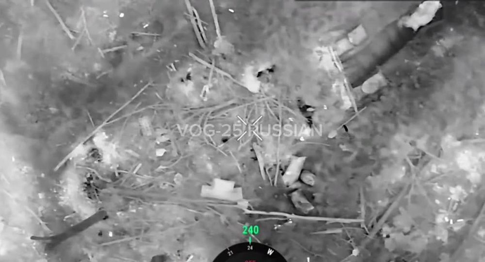 ������������� �� �� ���������� ����������� ���������