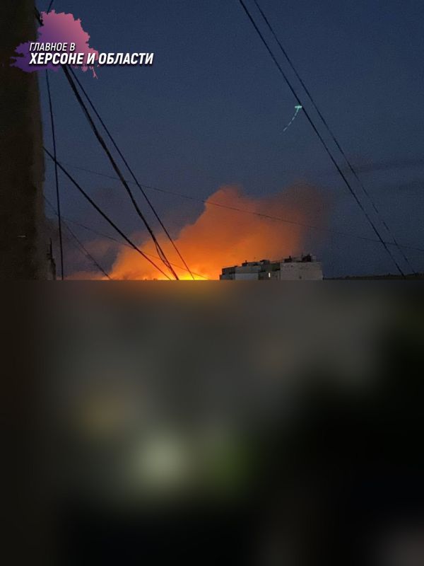 � ������ �������� ���������� ������ � � ������ ������� �����