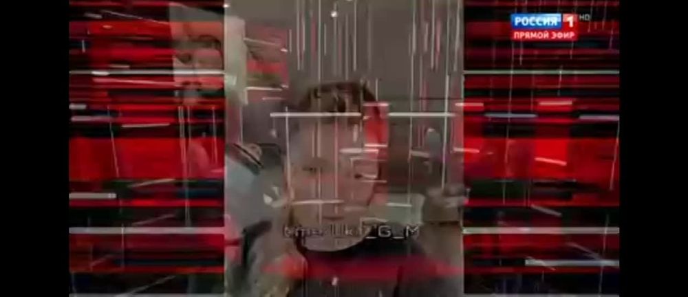 ��������� �����, ��������� � �. ���������, ����������� ������