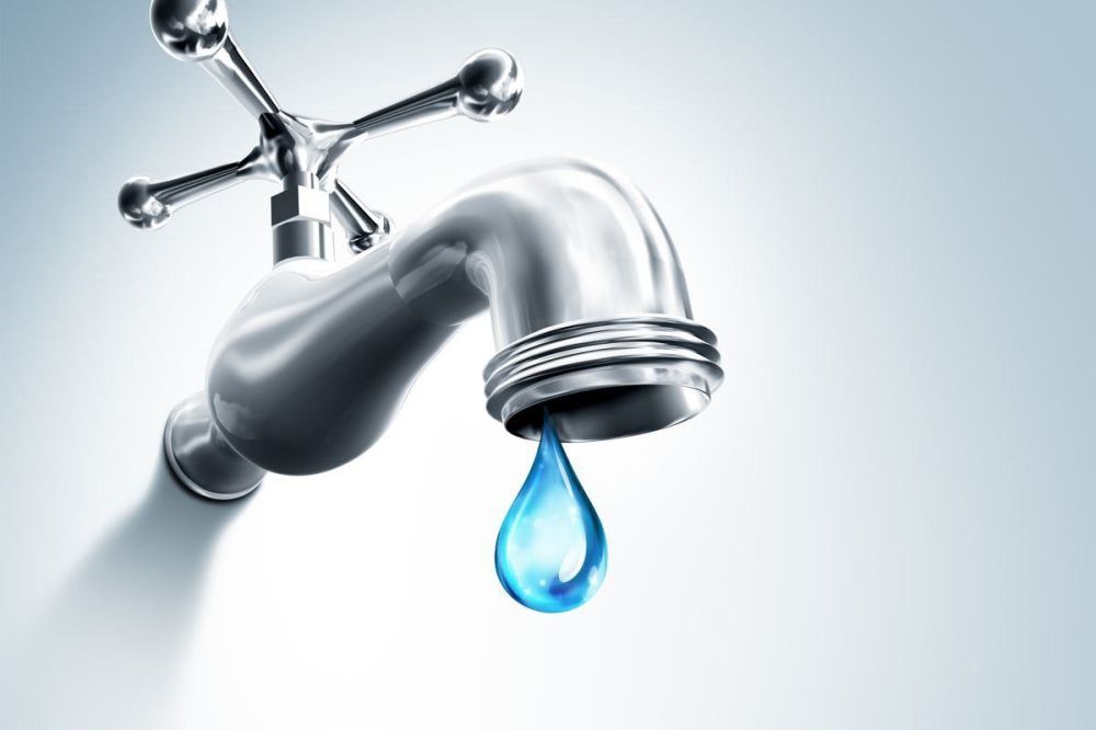 ������������ �������� ���"�.�.�" ����������� �������