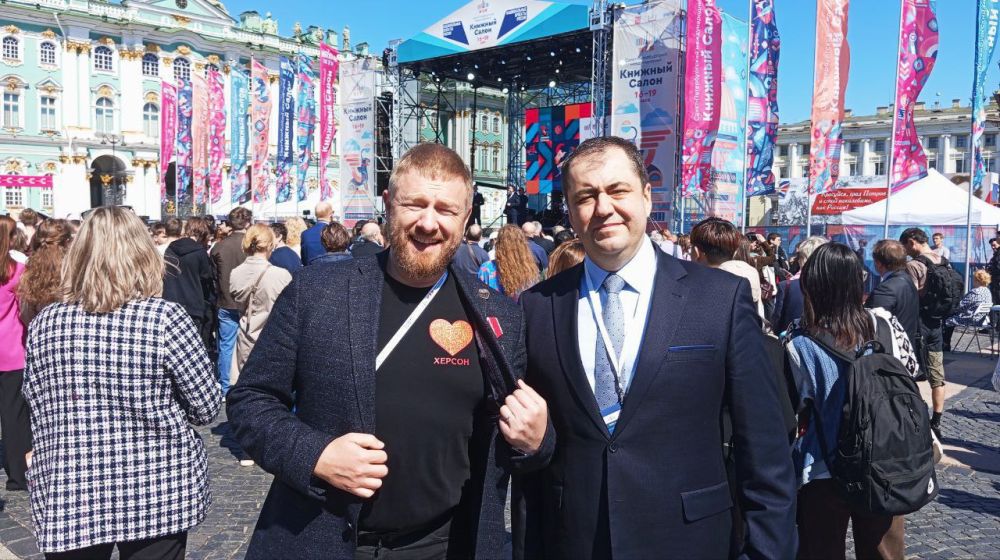 �������� �������: �� ������ ���������������� ����������� ������� ������ � �����-���������� �� �������� ��������� �� ������...