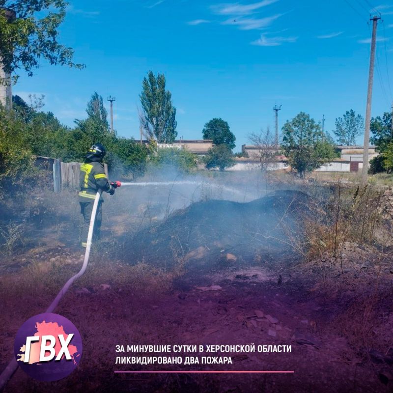 �� �������� ����� � ���������� ������� ������������� ��� ������