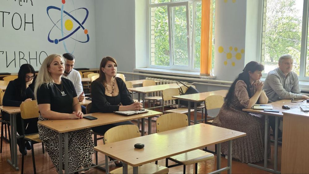 � ���������� ����� ����������� �������� ���������� ������ ��� ���������� ������� �������