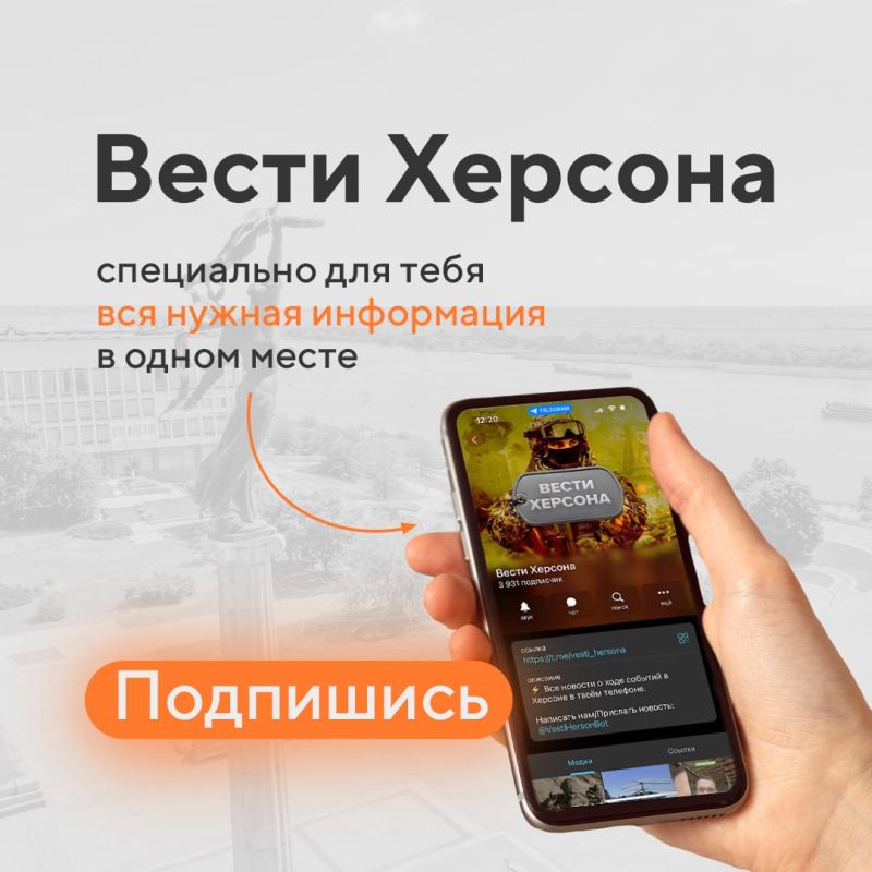 �� �� ����������?. ���������� ��� ���� - ����� "����� �������" ����� �� �������: ���������� ������