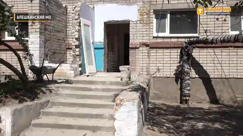 ����������� ��������������� ��� ��������������� ���������� � ����������� ������