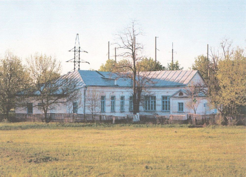 ����� ����������: ������ ����, ������!. ����������� � ���� ����������� ����������� ������ � �� ������ ���� #������������������