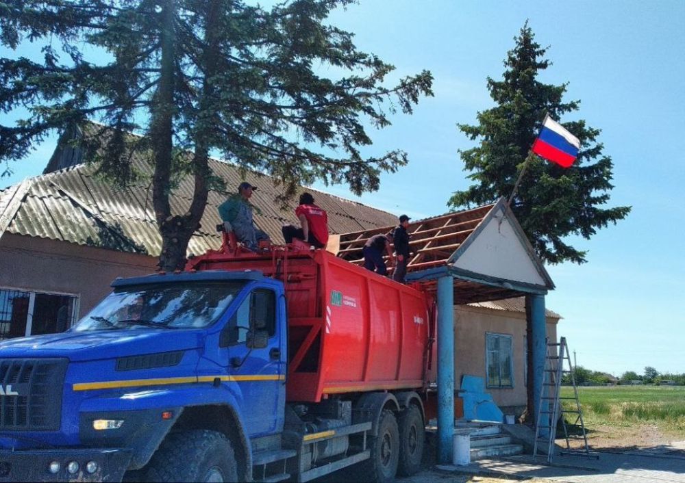 � ��������������� ������ ������� ������ ����� ����������� ���������������� ��������� ���������