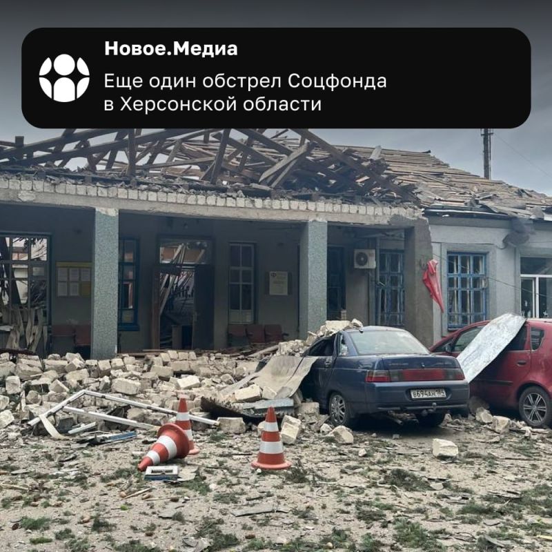 ��� ���������� �������� �������� ������� � ���������� �������