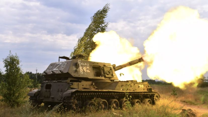 ��������: �� ������ ������� �� ����� ���������� ��� � ���������