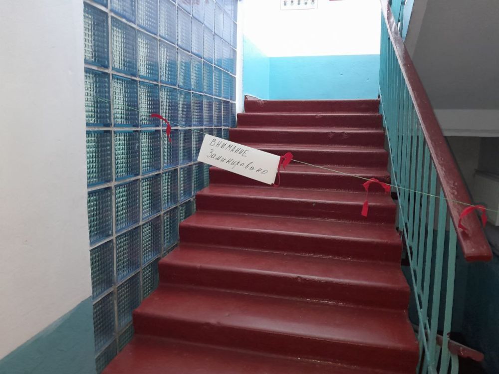 � ������ ������������ ������ ������� �������������������� ������