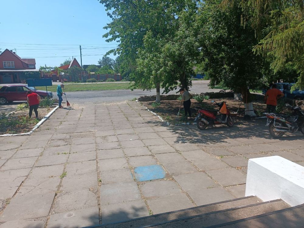 � ��������� ������ ���������