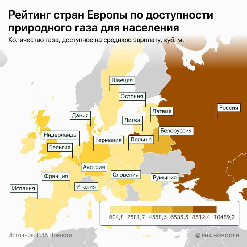 ����� ����������: ���������� ����������. ���������, ������ � ���������� - ������ � ������ �� ����������� ���������� ���� ��� ���������. ������ ����� ���� ����� ��������� ���� ������ ��������, ����� � ����������