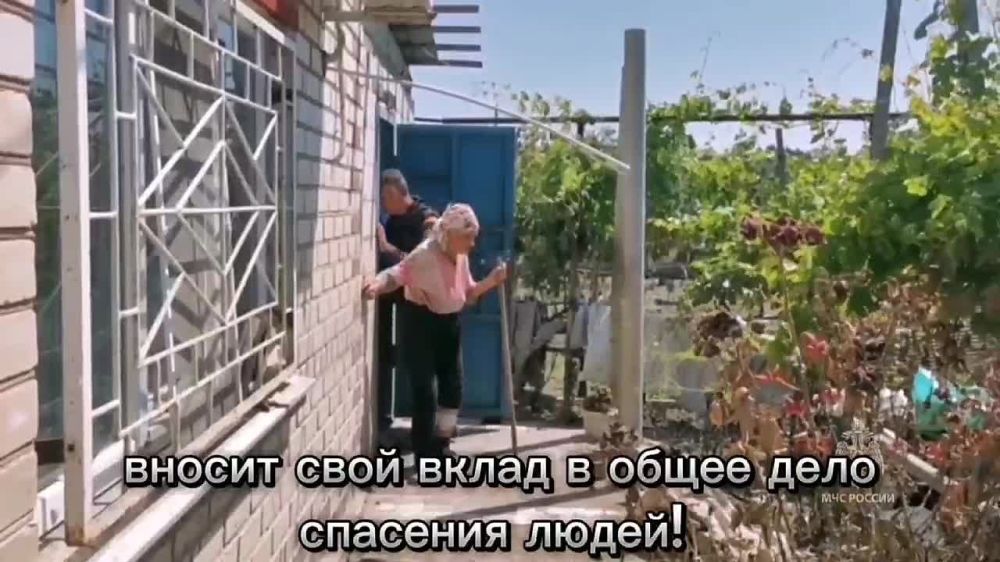 ������:. ���������� �������� � �������������� �������